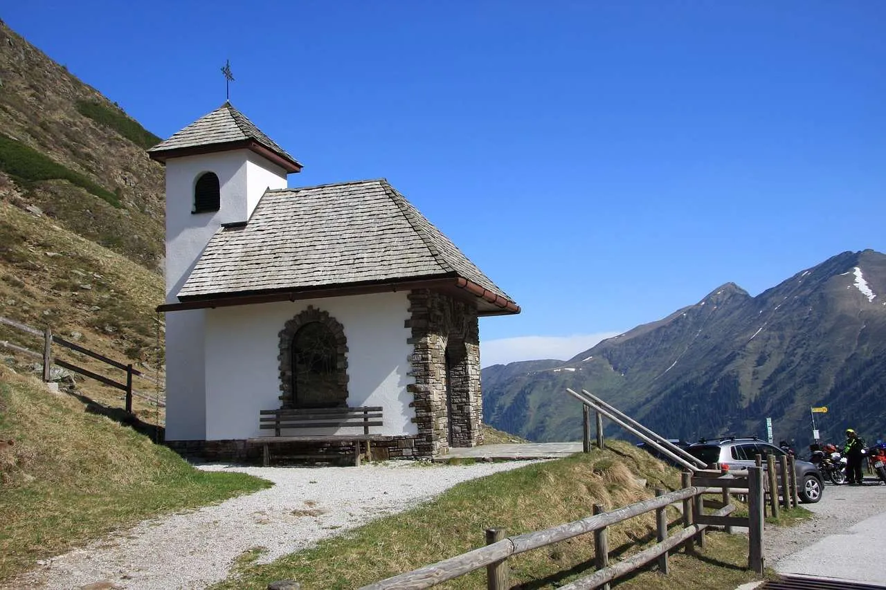 Repair of Roofing: Expert Guide