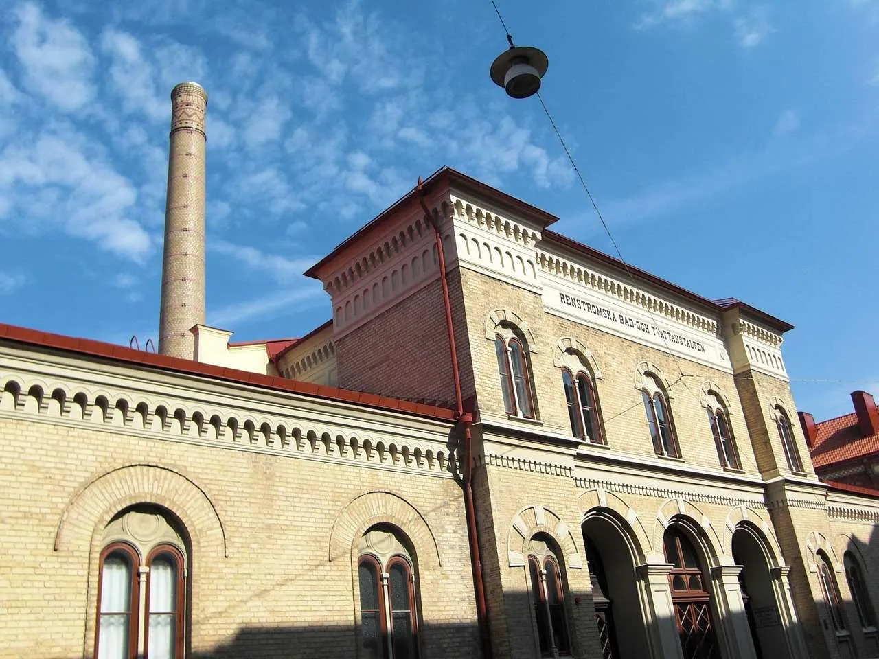 tpo roofing: A Durable, Energy-Saving Choice