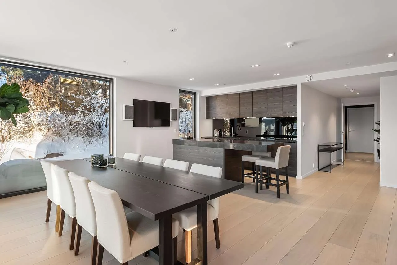 Home Window Repair Near Me: Local Experts