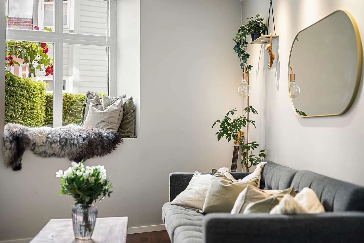 Home Window Tinting Near Me: Expert Guide