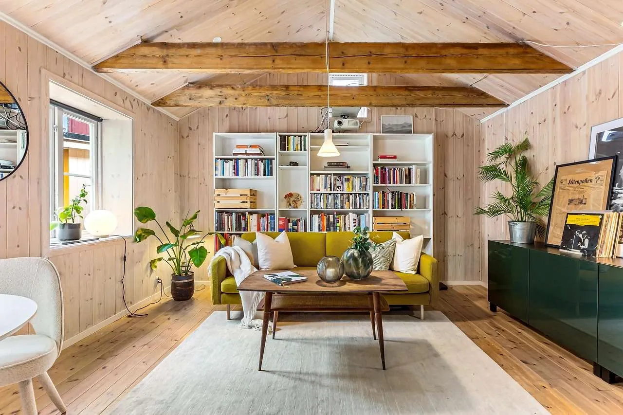 Home Window Tinting: A Comprehensive Guide